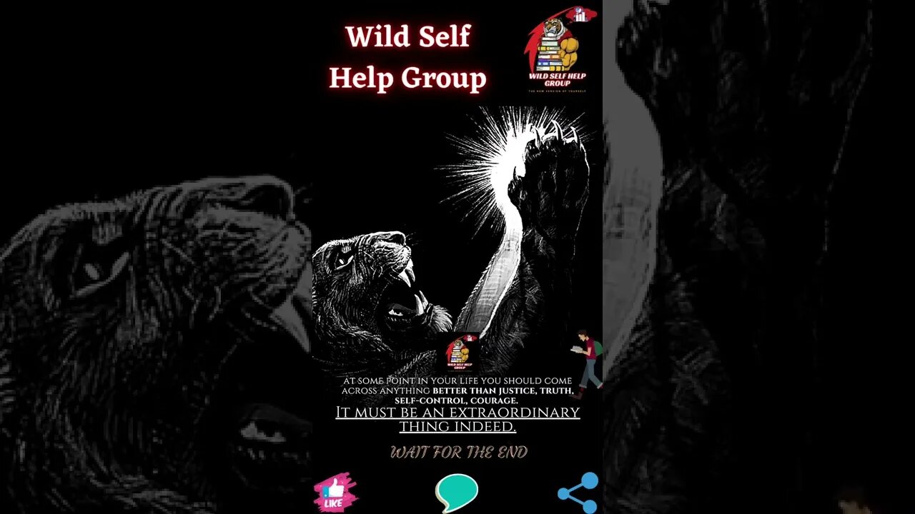 🔥What will be your biggest achievement🔥#shorts🔥#wildselfhelpgroup🔥25 October 2022🔥