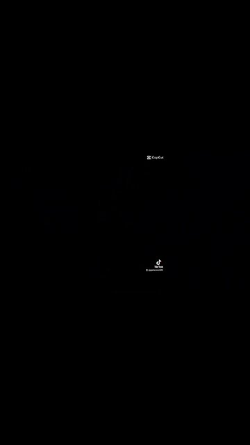 Play To Earn NFT | Splinterlands | #gamesworld