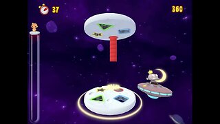 Roogoo (Steam, gameplay)