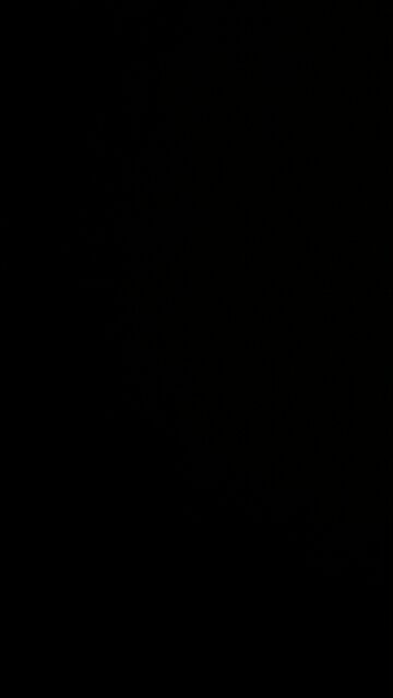 BioNTech mRNA vaccine 💉