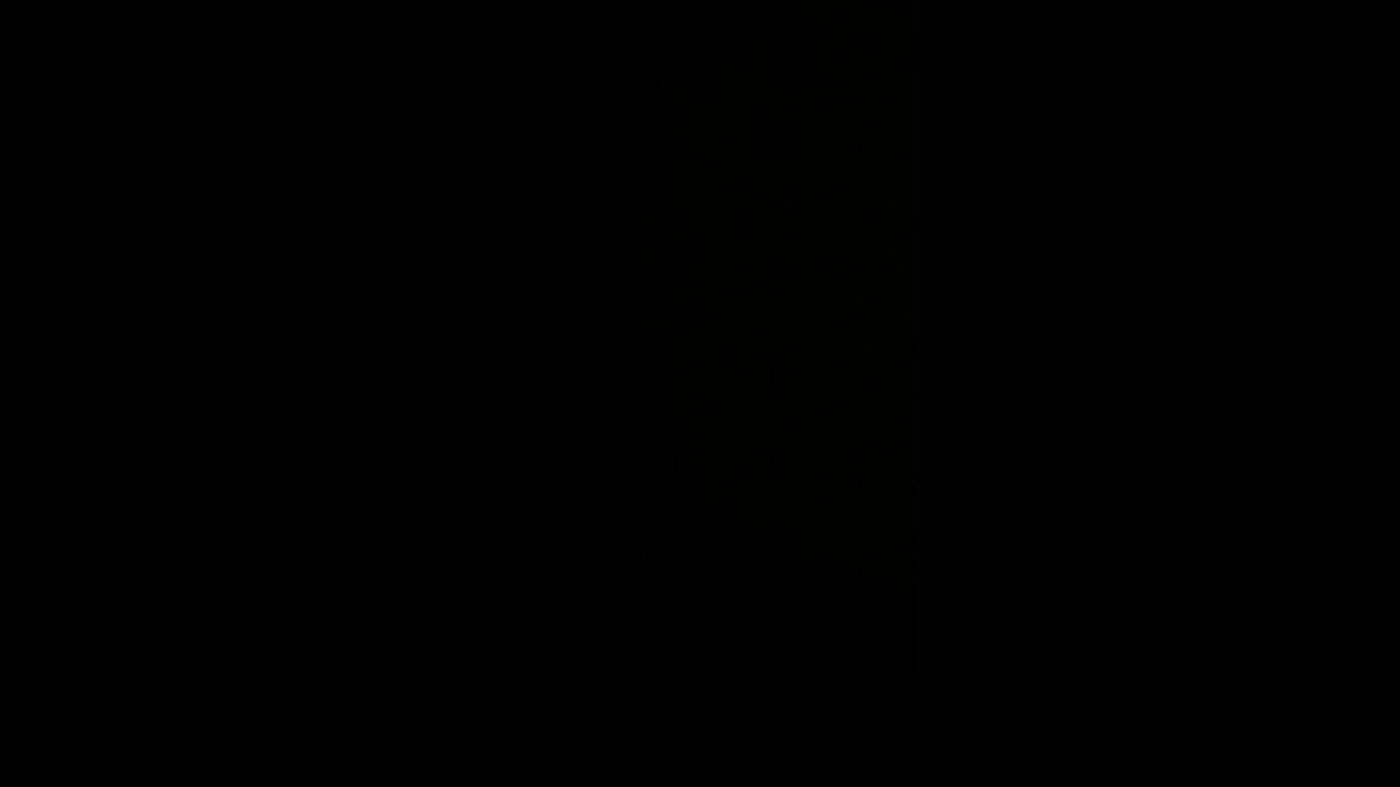 BioNTech mRNA vaccine 💉