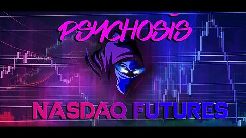 Trading Futures 101: The ENDGAME Indicator For Trading NASDAQ Futures (NQ)