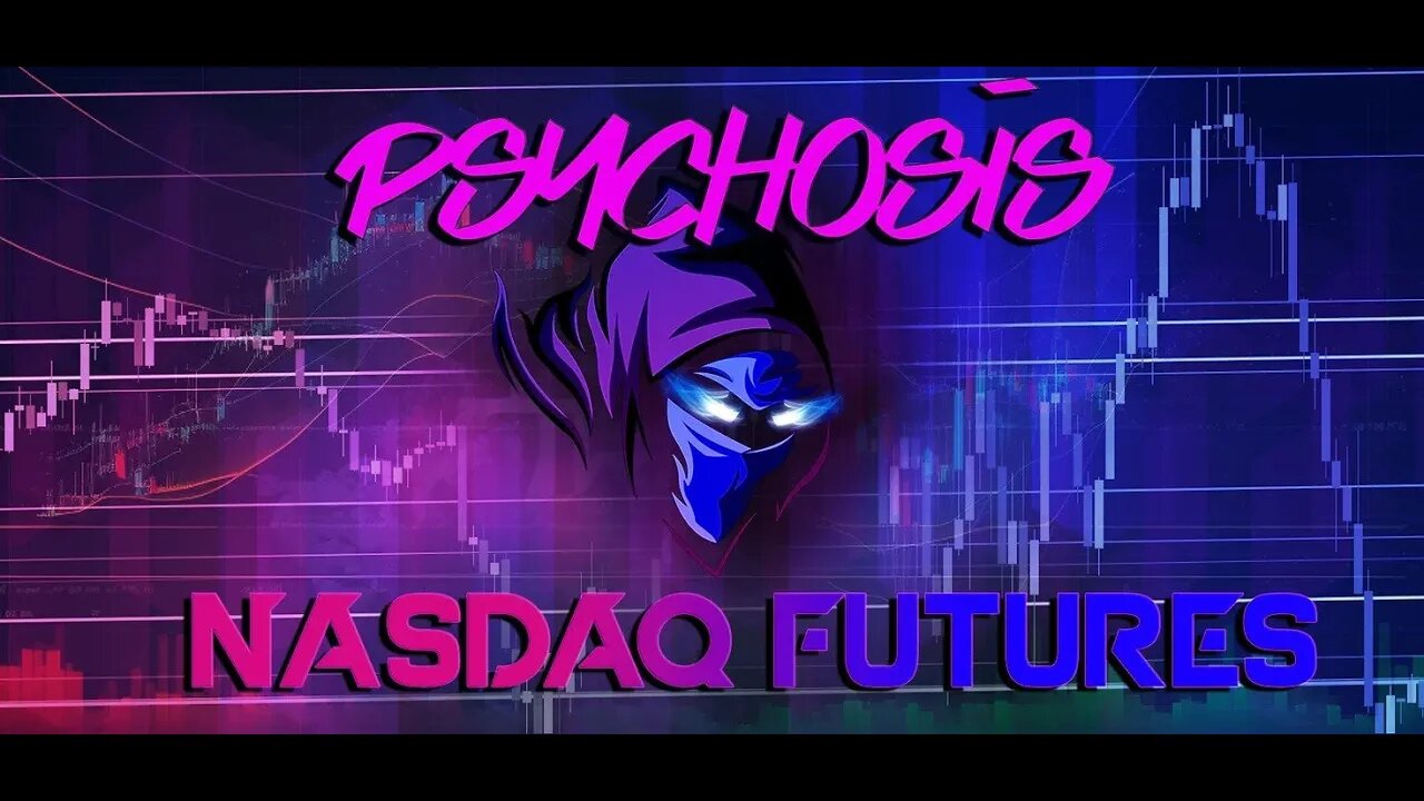 Trading Futures 101: The ENDGAME Indicator For Trading NASDAQ Futures (NQ)