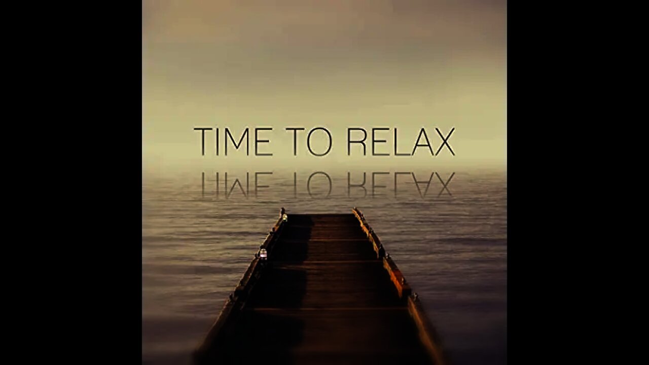 relaxing classical music stress relief, instrumental music, sleep, study