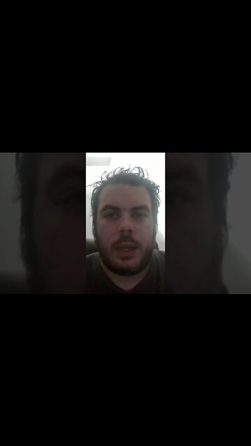 I Admit It. I NEED help