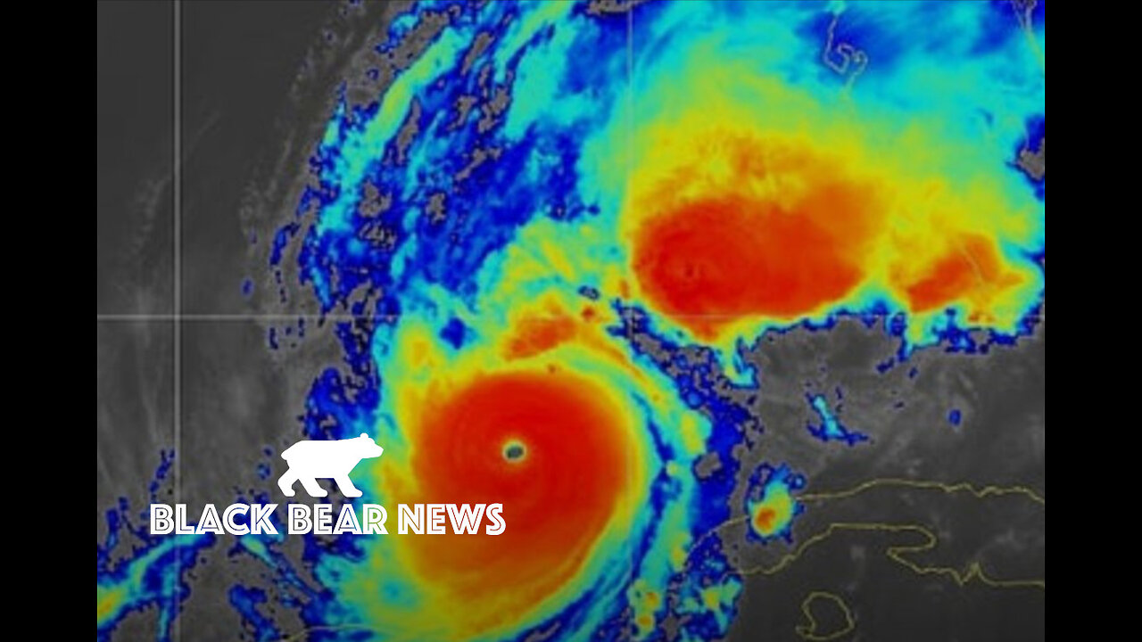 Milton Does Damage-The Great GeoEngineering Debate-Israel Kills Journalists
