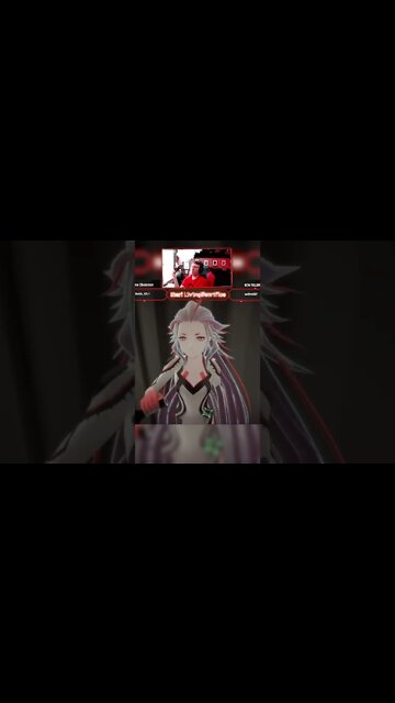 WTF is a stone fruit - Somnium Files