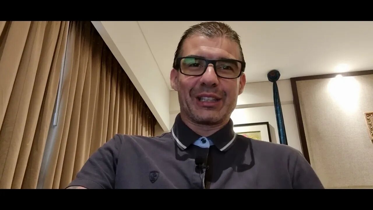 Obrigado Presidente Bolsonaro!!!