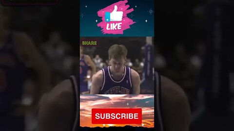 NBA OVER COOK OLD SCHOOL GREATS 10