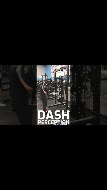 Disappear #shorts #motivation #gym #love #inspiration #workout #soul #kind #gymmotivation ￼#protect