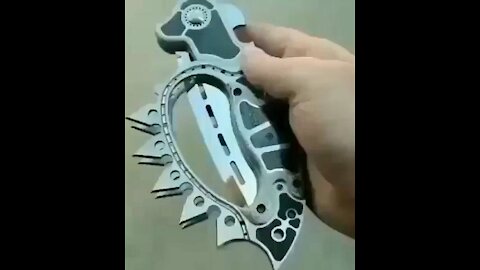 Amazing Catches