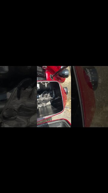 Will These Bags Stay Waterproof? #shorts #youtubeshorts