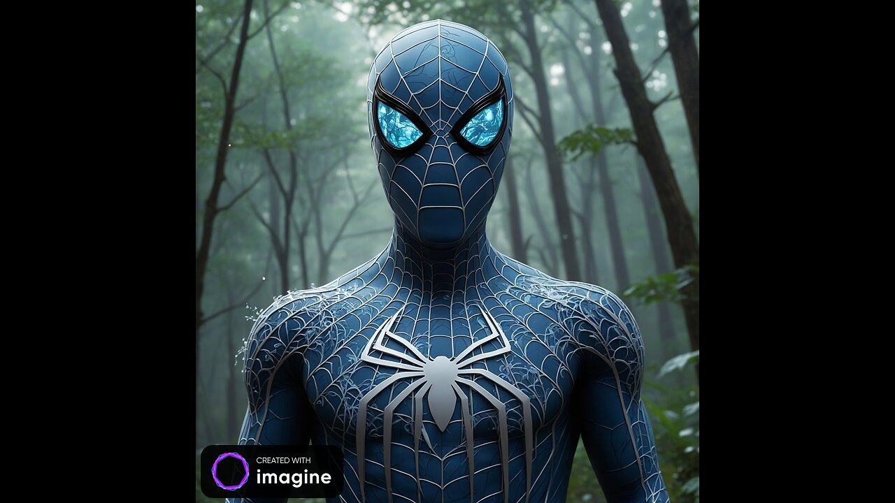 short super hero trivia