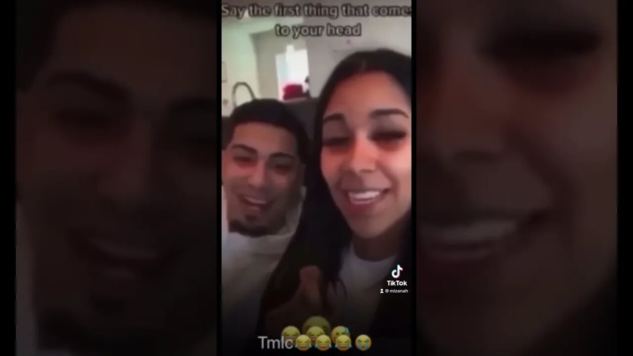 Too Many People Know Mia Khalifa 🤣