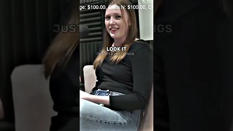 Pastors Are 304 Makers