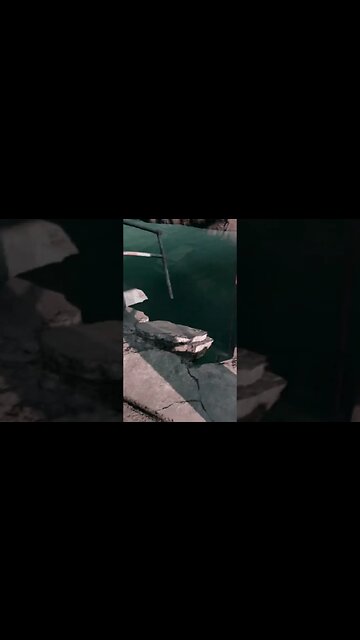 Far Cry 6 #gamplayfarcry6 #79 #farcry6 Der Lange Fall @MarocSmile