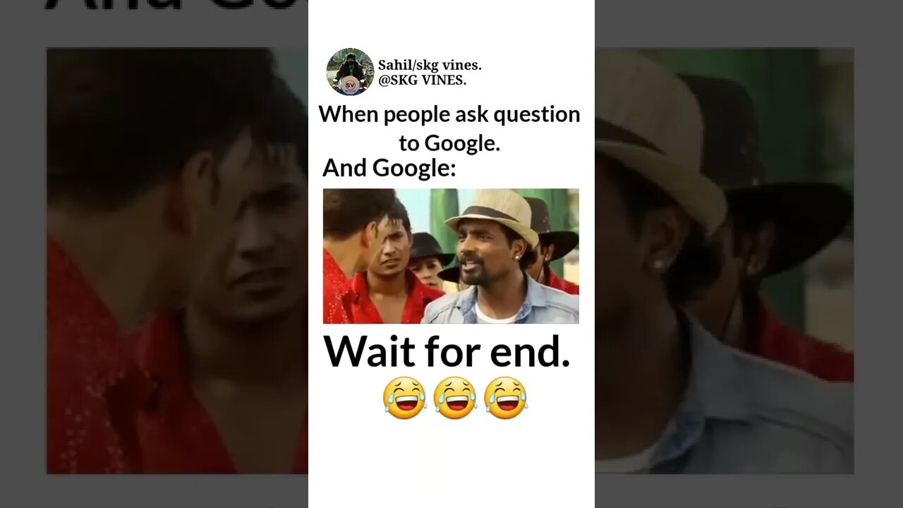 Best funny status || funny memes || most funny status for WhatsApp || Comedy video status.