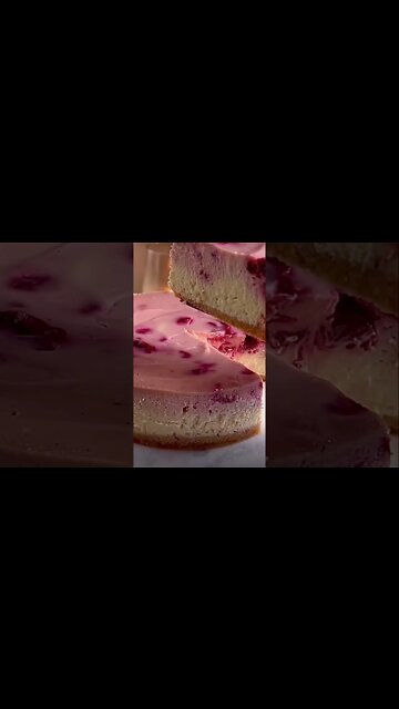 #statisfying #relaxing 🍰