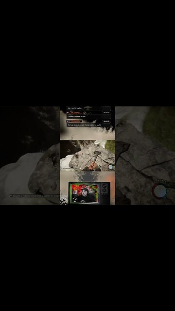 if your friends jumped off a bridge #sonsoftheforest #horrorgaming #survivalhorrorgaming