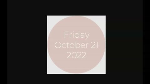 Quick Quordle of the Day for October 21, 2022