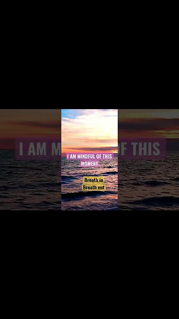 MINDFULNESS CHECKANTISTRESS#shortsfeed #spiritualawakening #mindfulness #antistress #meditation 🕯🦋