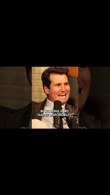 Joy Behar is RACIST Against Black Conservatives