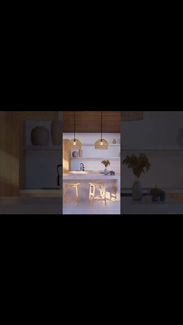 Dream home and future investment you won’t want to miss! 🌴 #bali #architecture #tropicalhouse