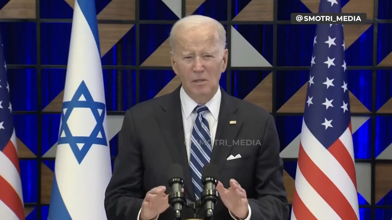 What a complete and total clone ass clown!