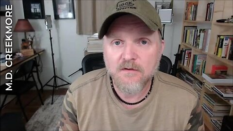 Survival Through a Home Business // Home Business Ideas