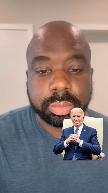 President Biden tries to make 3 major changes to Supreme Court including Term Limits