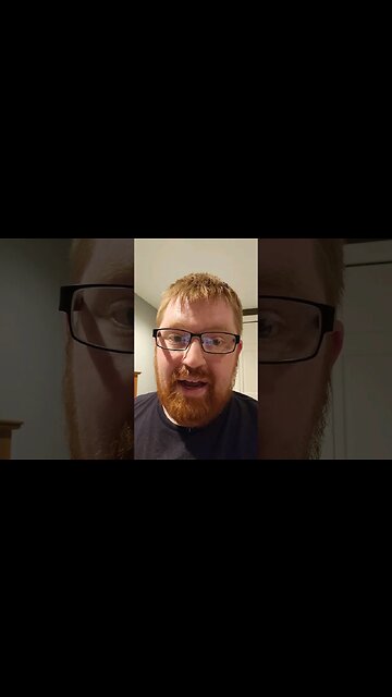 Marge Helps Lisa Get a Friend in Pay Pal #shorts