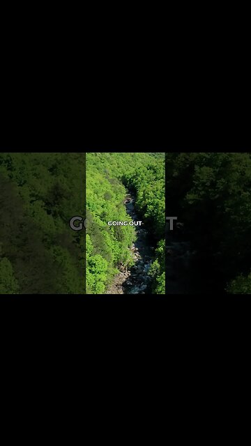 Listen to full meditations at Women's meditation network channel #meditation #sleep #shorts