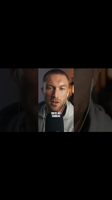 Is The Metaverse BETTER Than Reality?