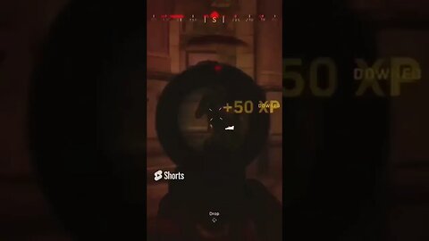 #trippieredd #shortsviral #xbox #gaming #subscribe #share #cod #trending #shorts #short #viral #sub