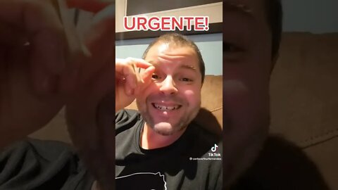 Só pra vcs saberem...