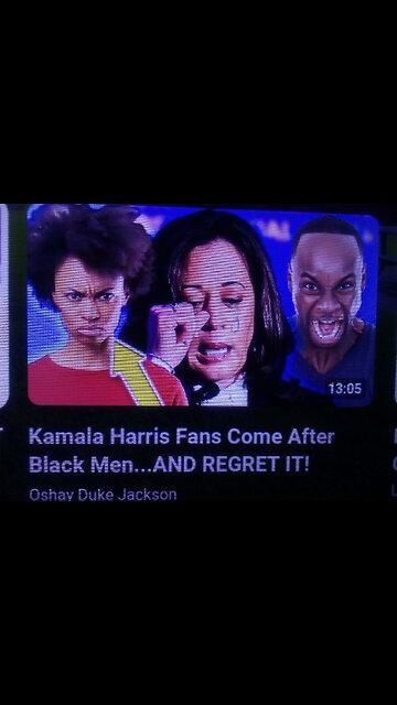 MEN ARE WAKING UP & AVOIDING THE BLACK WOMEN WHO ARE BASTARDS, DUSTY BITCHES, JEZEBELS, & 304 HOES