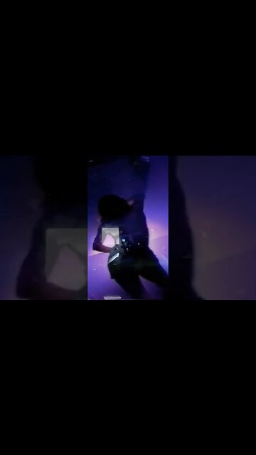 Full Circle EP - Ravedump.com/jon #drumnbass #drumandbass #amens #og #breakbeat #jontetly #dancebad