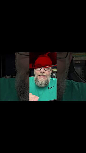 AWS RDS Aurora - Failover de banco de dados em menos de 10 ms - #shorts