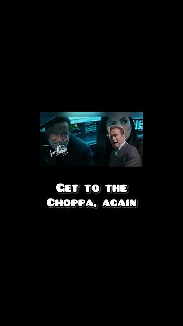 Fubar S1 Ep2, Netflix | 10 Second Review! | #fubar #shorts