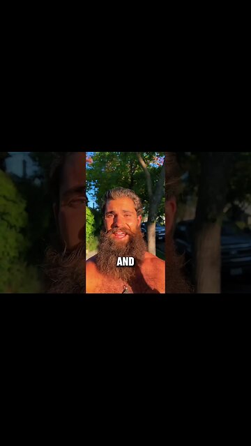 Personal Coach, Taylor Morgan, and Aires Tech CEO Talk Research and Scientific Studies