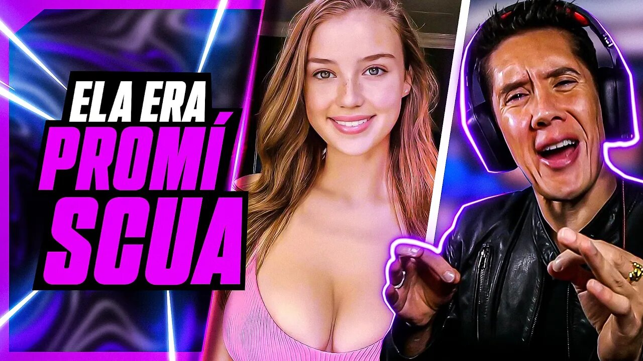 As Mulheres Nunca Vão Te Falar A Verdade