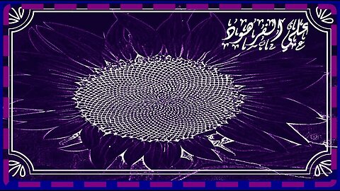 تلاوة مؤثرة أترك لكم التعليق تلاوات خاشعة@nsrm11