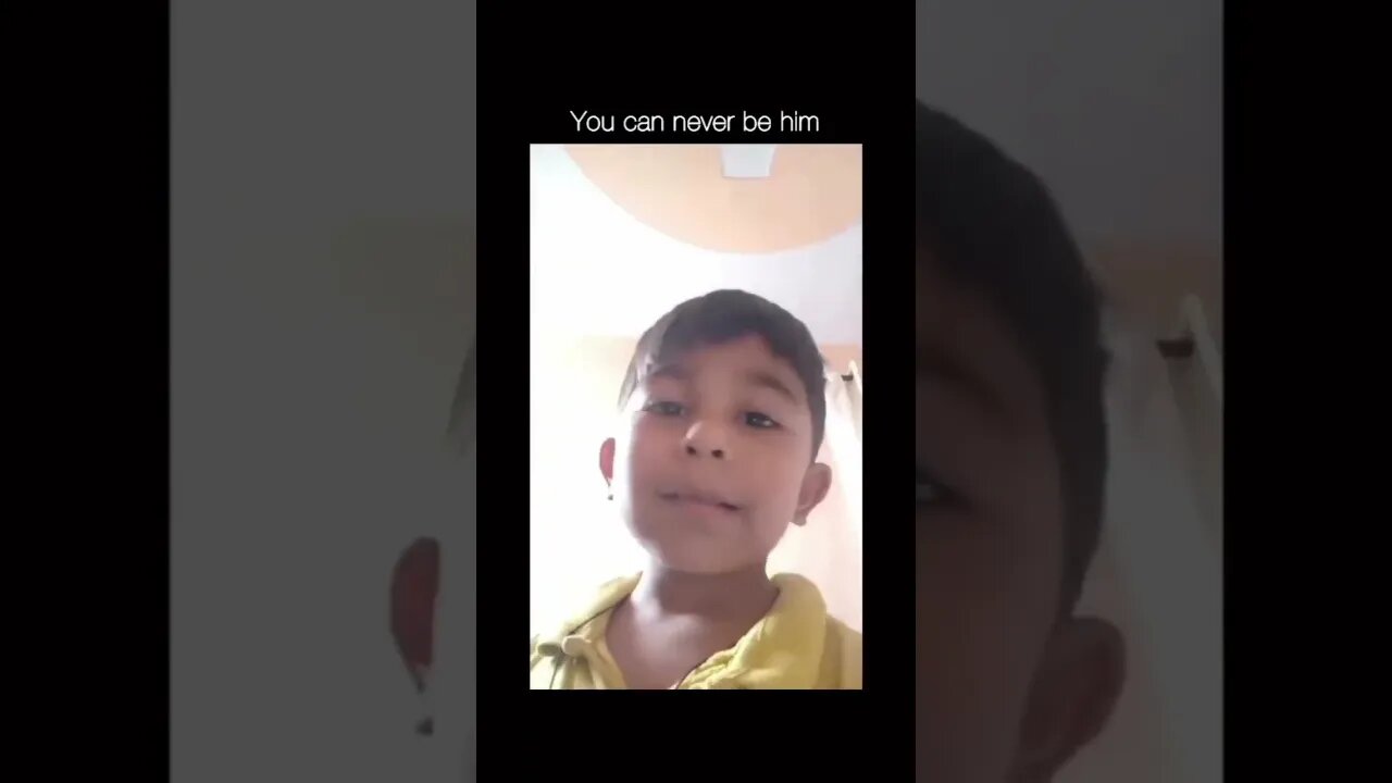 You’re not even close… 🤣🥰 Follow @motomotomastenbroek 🙏❤️ #love #cute #funny #family #happy #boy #so