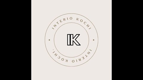 how to design your home| Interiokochi