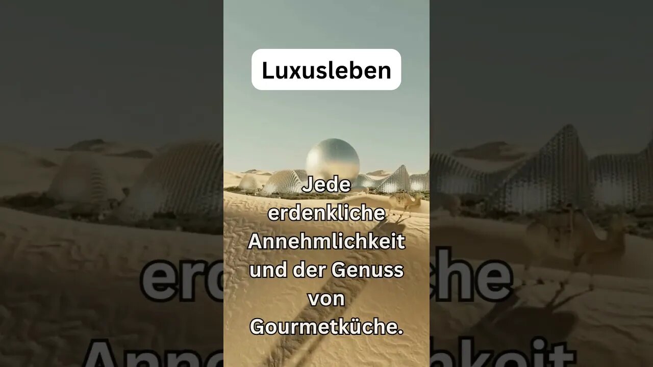 Nur EINMAL vor den GROßEN INVESTOREN dabei sein, geht mit dem Link in der Beschreibung!