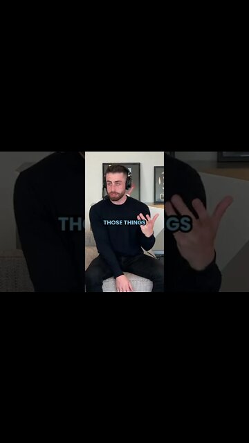 Use Other Peoples Money 👀 #millionaire #money #mindset