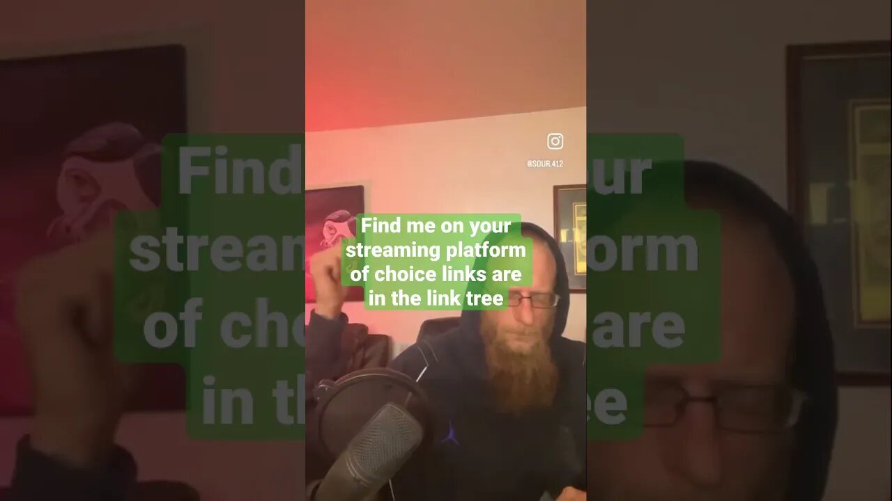 Some recent beats I’ve been working on