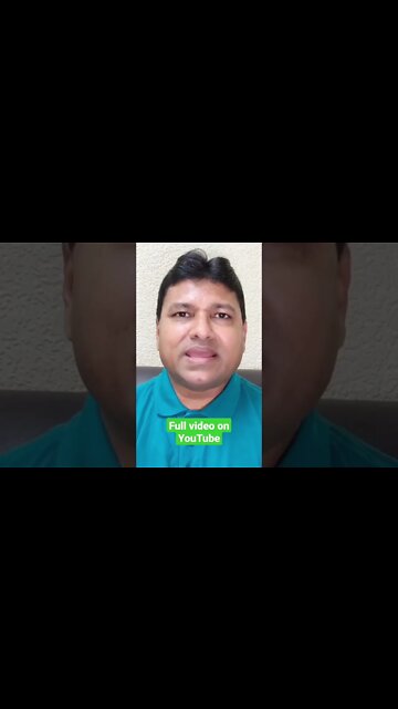 How to book Portuguese passport and BI renewal appointment and registration #shorts #bharatsamgi