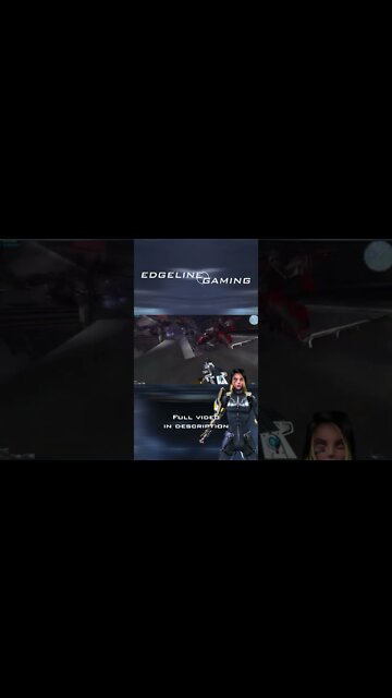 Tribes! Before there was Bioshock