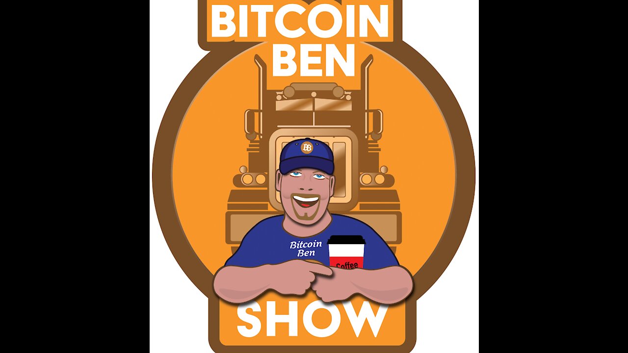 PATREON SHOW 11_01_2021 WTF, WE'RE AT WAR!!